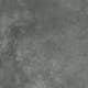 Klinker Tenfors Ground Marengo Matt 60x60 cm