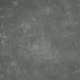 Klinker Tenfors Ground Marengo Matt 60x60 cm