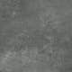 Klinker Tenfors Ground Marengo Matt 60x60 cm