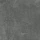 Klinker Tenfors Ground Marengo Matt 60x60 cm