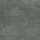 Klinker Tenfors Ground Marengo Matt 60x60 cm