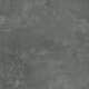 Klinker Tenfors Ground Marengo Matt 60x60 cm