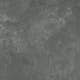 Klinker Tenfors Ground Marengo Matt 60x60 cm