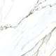 Klinker Tenfors Oikos Gold Marmor 60x60 cm