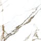 Klinker Tenfors Oikos Gold Marmor 60x60 cm