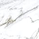 Klinker Tenfors Oikos Gold Marmor 60x60 cm