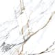 Klinker Tenfors Oikos Gold Marmor 60x60 cm