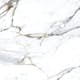 Klinker Tenfors Oikos Gold Marmor 60x60 cm