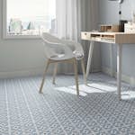 Klinker Tenfors Cayenne 20x20 cm