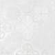 Klinker Tenfors Fuji Decor 20x20 cm