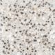Klinker Tenfors Peronda FS Ofelia 45x45 cm