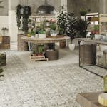 Klinker Tenfors Peronda FS Ivy Sage 45x45 cm