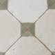 Klinker Tenfors Peronda FS Yard Sage 45x45 cm
