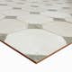 Klinker Tenfors Peronda FS Yard Sage 45x45 cm