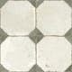 Klinker Tenfors Peronda FS Yard Sage 45x45 cm