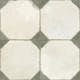 Klinker Tenfors Peronda FS Yard Sage 45x45 cm