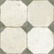 Klinker Tenfors Peronda FS Yard Sage 45x45 cm