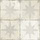 Klinker Tenfors Peronda FS Star White 45x45 cm