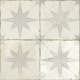 Klinker Tenfors Peronda FS Star White 45x45 cm