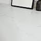 Klinker Tenfors Calacatta Blanco Matt Marmor 30x60 cm