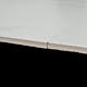 Klinker Tenfors Calacatta Blanco Matt Marmor 30x60 cm
