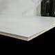 Klinker Tenfors Calacatta Blanco Matt Marmor 30x60 cm