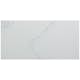 Klinker Tenfors Calacatta Blanco Matt Marmor 30x60 cm