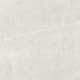 Klinker Tenfors Altamura Pearl Blank Marmor 60x60 cm