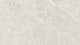 Klinker Tenfors Altamura Pearl Matt Marmor 30x60 cm