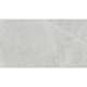 Klinker Tenfors Altamura Silver Blank Marmor 30x60 cm