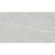 Klinker Tenfors Altamura Silver Blank Marmor 30x60 cm
