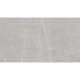 Klinker Tenfors Altamura Silver Matt Marmor 30x60 cm