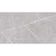 Klinker Tenfors Altamura Silver Matt Marmor 30x60 cm