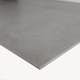 Klinker Tenfors Devon Gray 60x60 cm