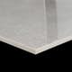 Klinker Tenfors Soapstone Gray Blank Marmor 60x60 cm