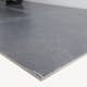 Klinker Tenfors Soapstone Graphite Matt Marmor 60x60 cm
