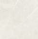 Klinker Tenfors Soapstone White Blank Marmor 60x60 cm