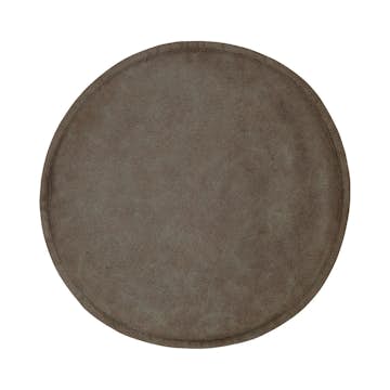 Stolsdyna Svanefors Lycke