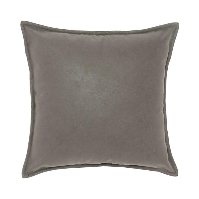 Kuddfodral Svanefors Lycke