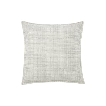 Kuddfodral Svanefors Smith