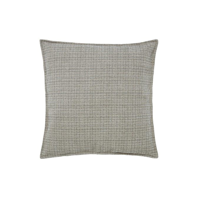 Kuddfodral Svanefors Smith