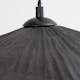 Taklampa Globen Lighting Tropez