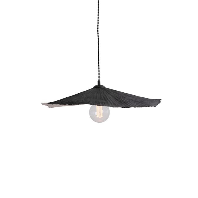 Taklampa Globen Lighting Tropez