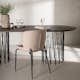 Matbord furniture/fashion Stone