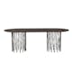 Matbord furniture/fashion Stone