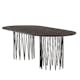 Matbord furniture/fashion Stone