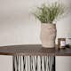 Matbord furniture/fashion Stone