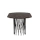 Matbord furniture/fashion Stone