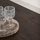 Matbord furniture/fashion Stone