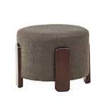 Ottoman Venture Home Coffey